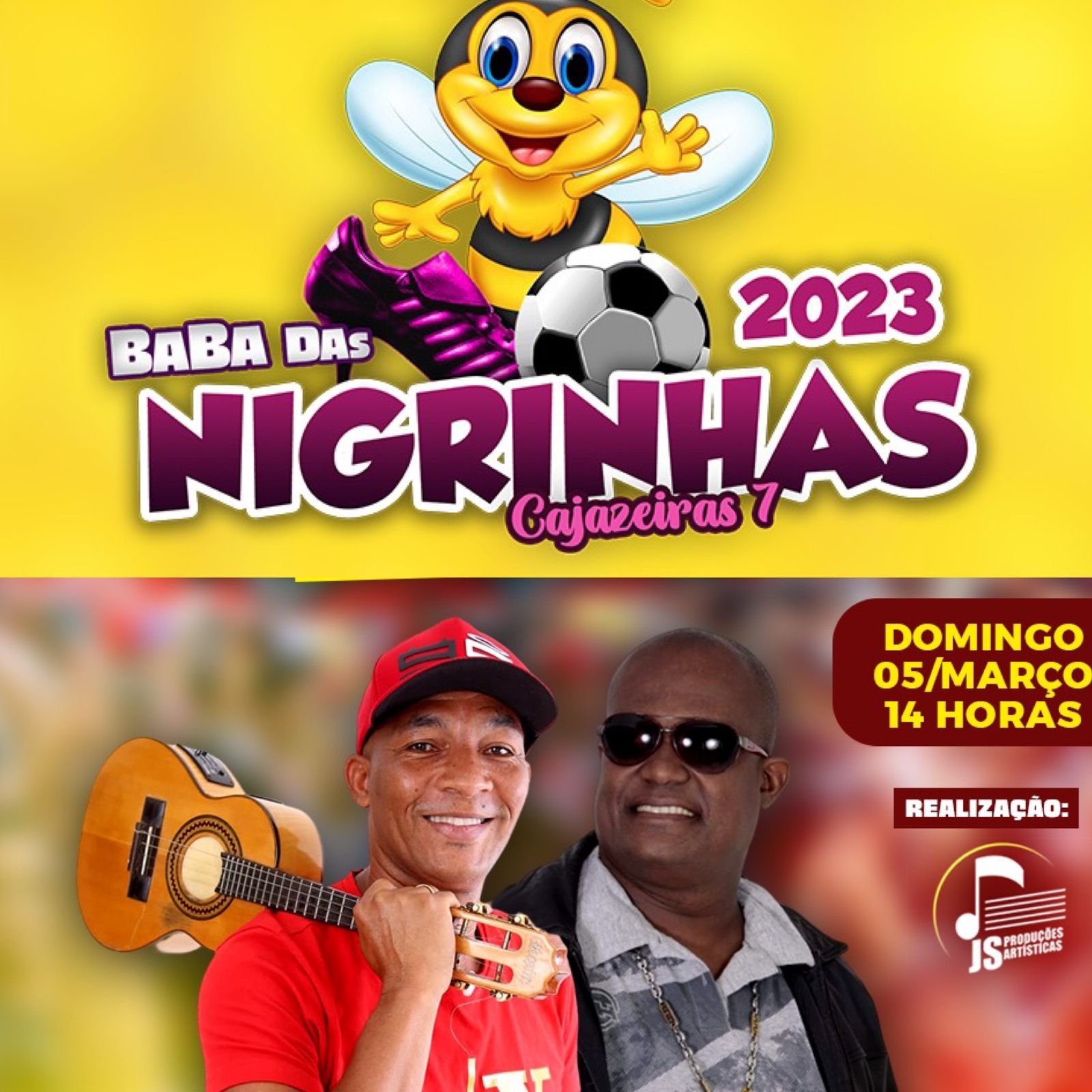 WhatsApp Image 2023-03-05 at 19.26.58