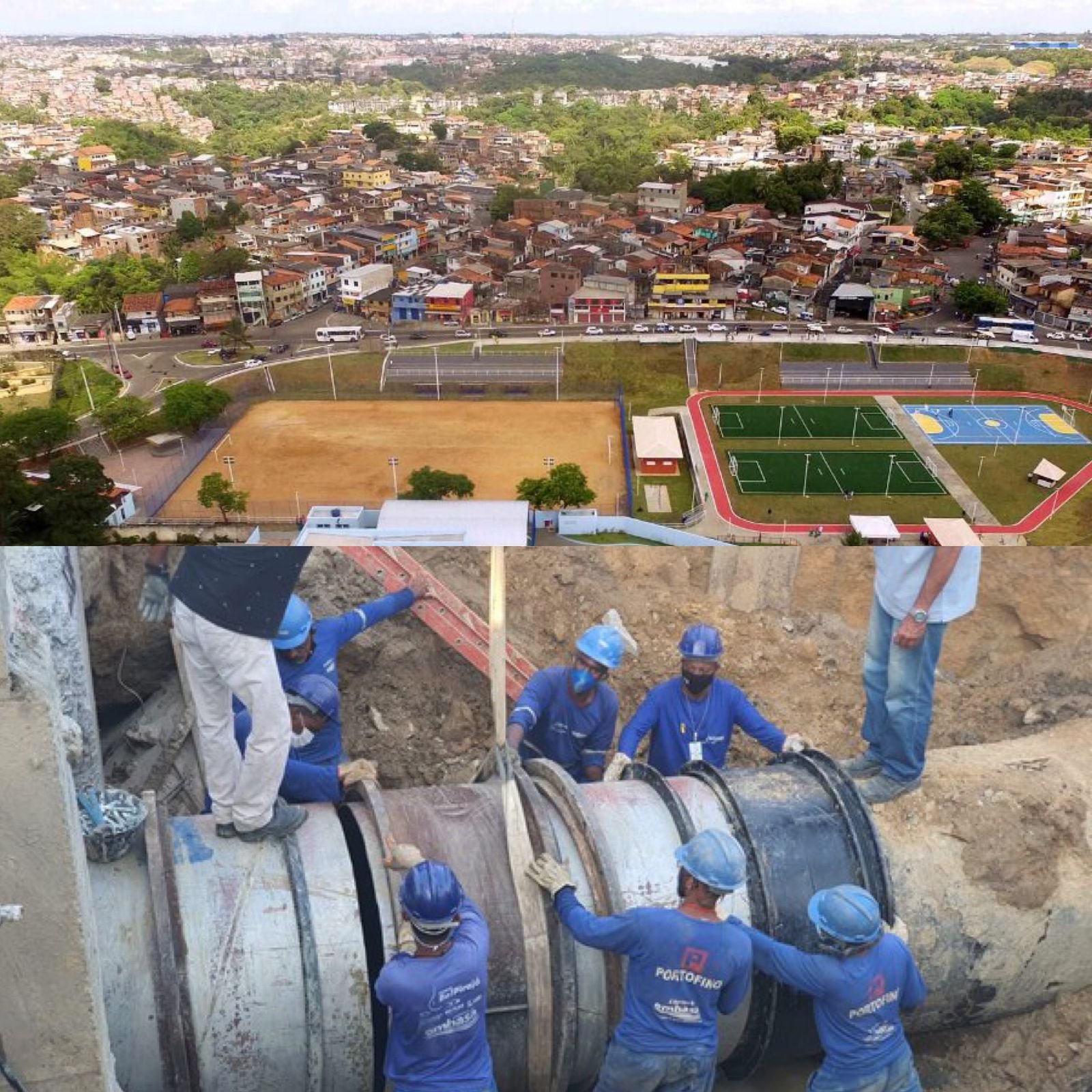 WhatsApp Image 2023-03-09 at 23.56.36