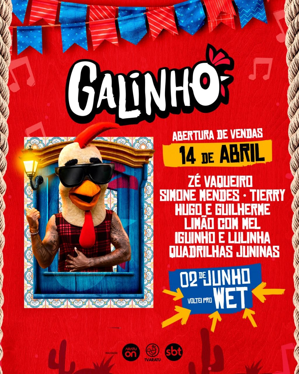 42E4372B-886F-49BE-969F-300B9F56E86A