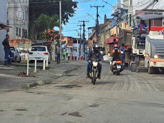 WhatsApp Image 2023-07-26 at 14.06.31