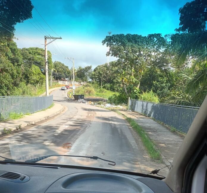 WhatsApp Image 2023-08-15 at 14.57.24