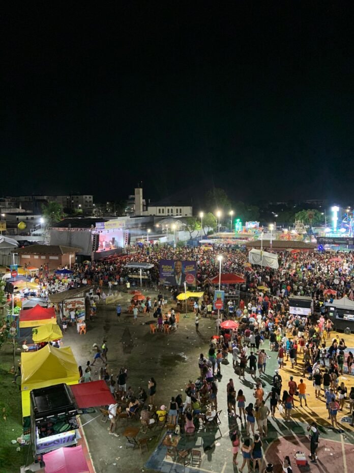 WhatsApp-Image-2024-02-15-at-20.55.58