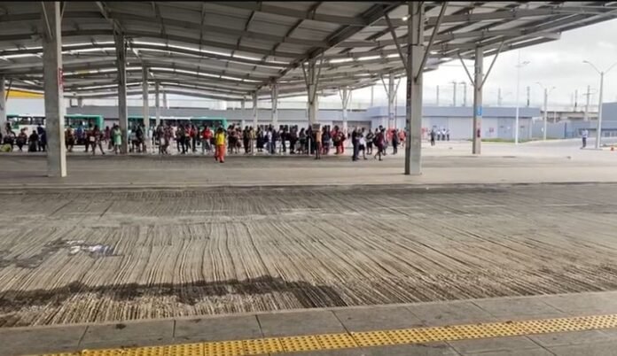 WhatsApp Image 2024-06-19 at 17.07.43