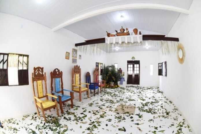 03_07_2024_Prefeito_Bruno_Reis_Entrega_Programa_Casa_Odara_Terreiro_Ile_Axe_Omindeua_Foto_Valter_Pontes_Secom_PMS-25_25_11zon-1024x683