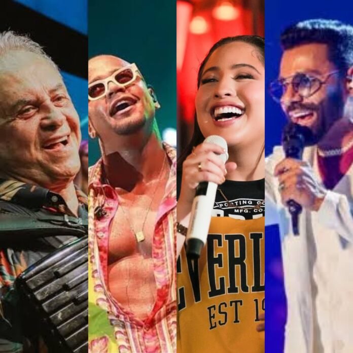 153ED3C5-30E1-46D6-B253-2AC83A5E0A90