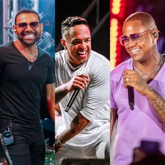 WhatsApp Image 2024-07-01 at 10.37.32