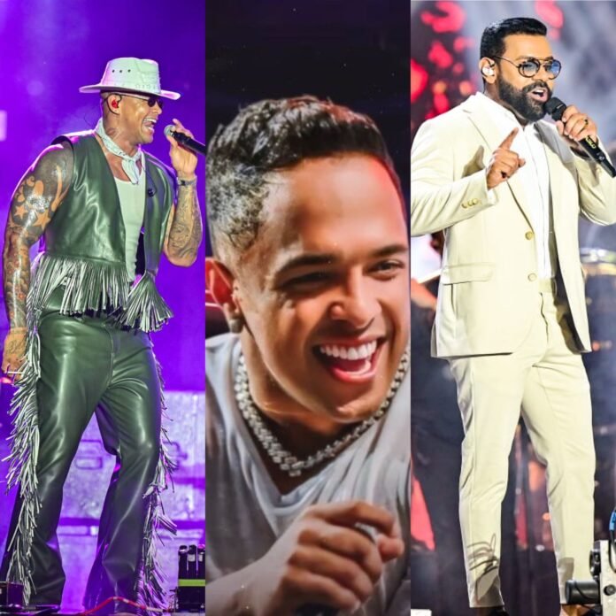 WhatsApp Image 2024-07-03 at 11.11.43