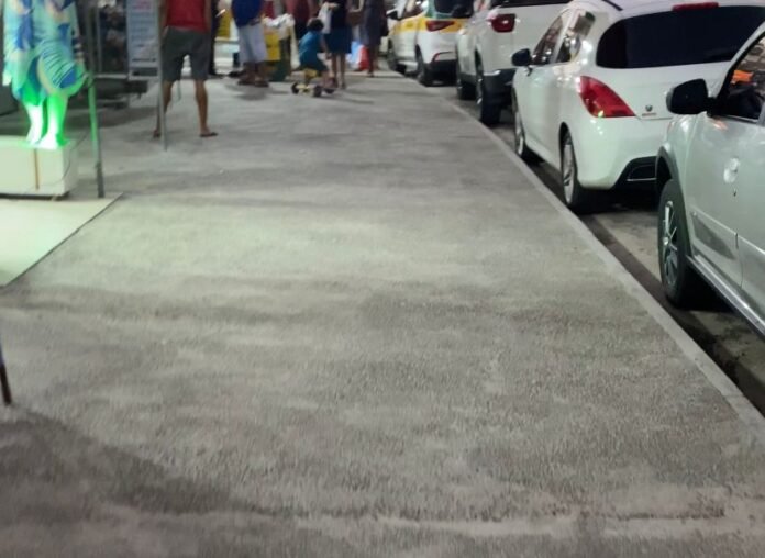 WhatsApp Image 2024-07-04 at 09.09.05