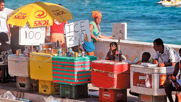 20160209-ambulantes-do-carnaval-1280x720