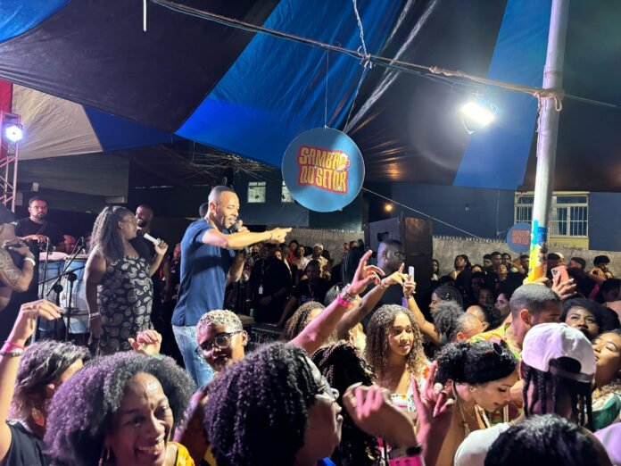 WhatsApp Image 2024-11-23 at 21.45.01