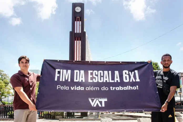 fim-escala