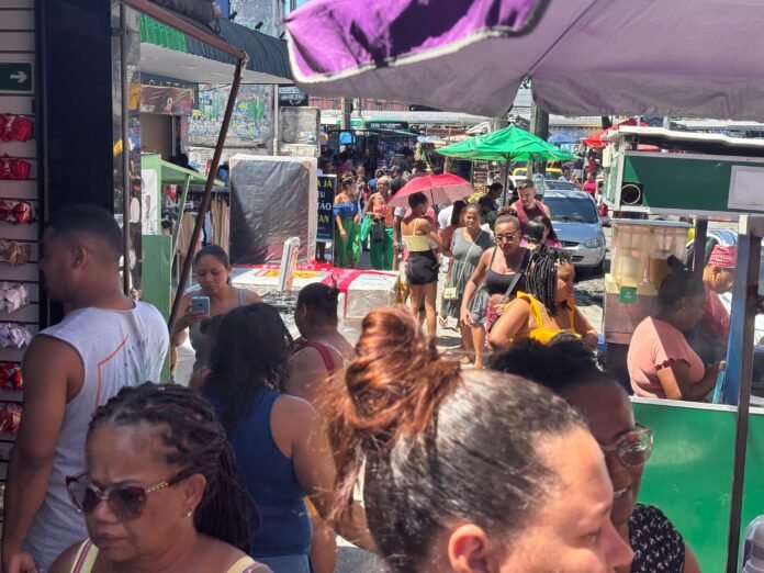 WhatsApp Image 2024-12-22 at 10.12.46