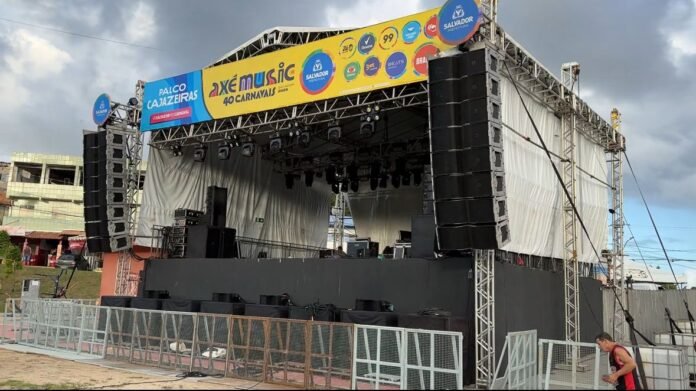 WhatsApp Image 2025-03-01 at 09.46.45