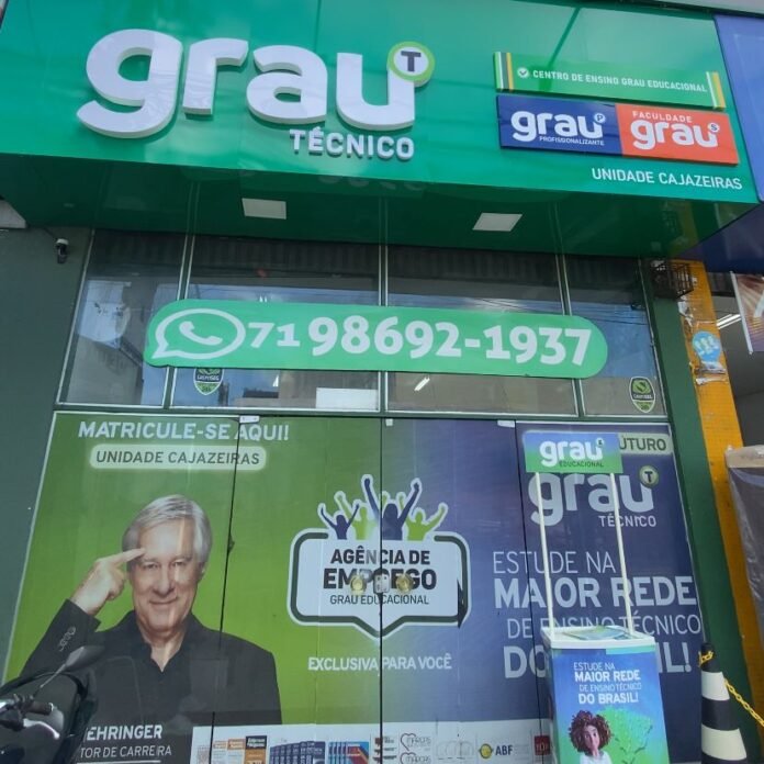 WhatsApp Image 2025-04-14 at 20.30.43