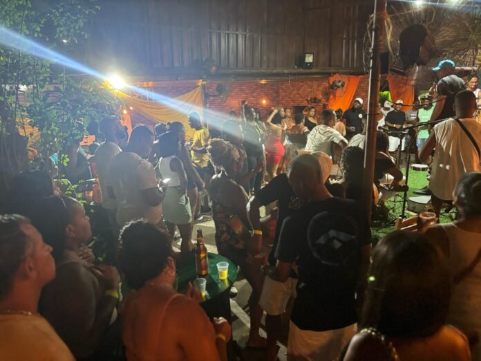 WhatsApp Image 2025-04-26 at 16.36.41