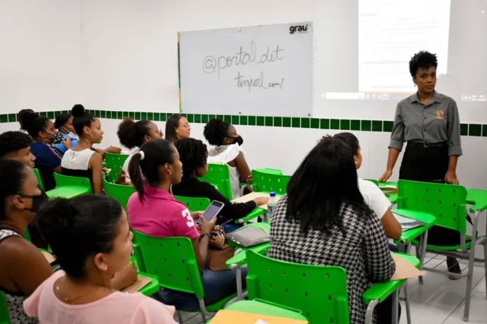 whatsapp-image-2023-07-04-at-17.35.12