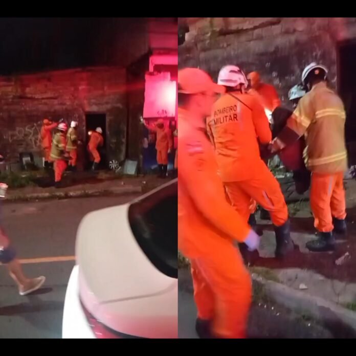 WhatsApp Image 2025-05-08 at 08.25.17