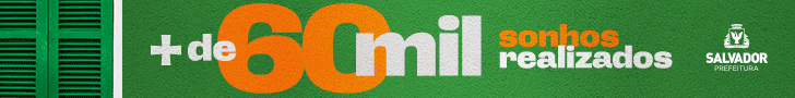 spot_img