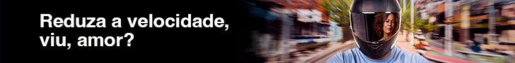 spot_img