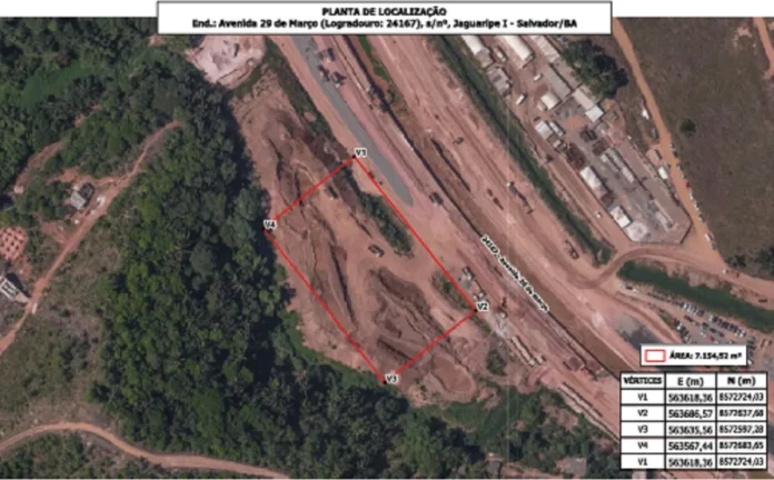 Terreno-na-29-de-Marco-sera-desapropriado-para-dar0135149900202509191027-ScaleDownProportional