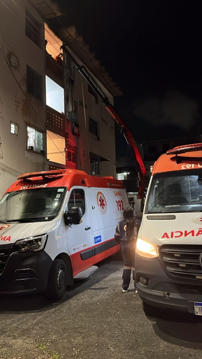 WhatsApp Image 2025-09-18 at 07.14.10