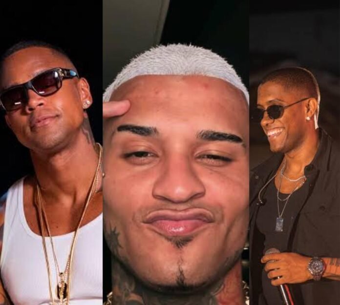 WhatsApp Image 2025-09-20 at 18.59.11