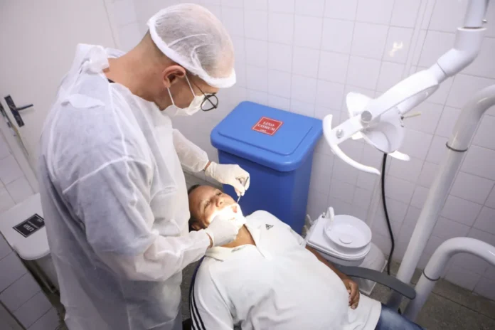 09.01.25-Conheca-a-Unidade-Ambulatorial-de-Odontologia.-UAO.-Lucas-Moura-Secom-PMS.-15-1024x683-1