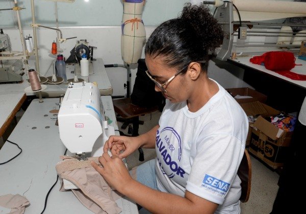 Curso-Treinar-para-Empregar-Fotos-Otavio-Santos-SECOM-PMS-5 (1)