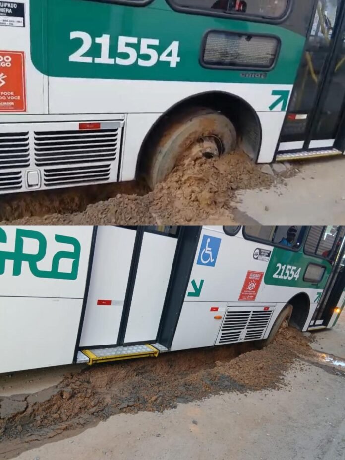 WhatsApp Image 2025-10-16 at 19.25.46