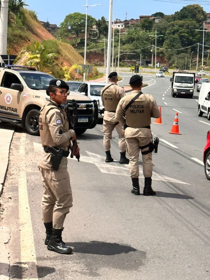 WhatsApp Image 2025-10-24 at 11.41.39 (1)