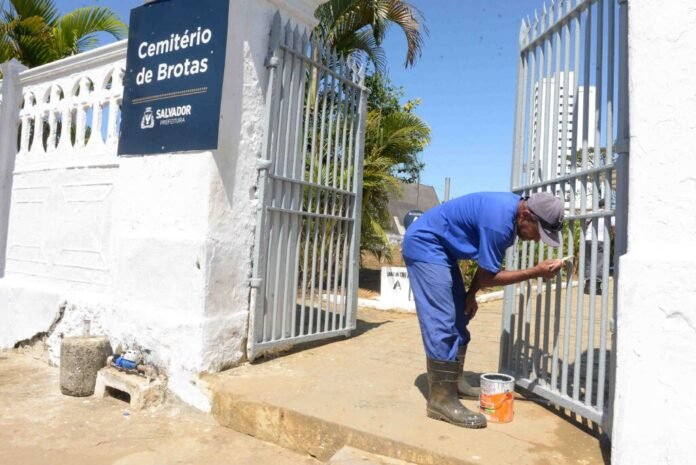 prefeitura-intensifica-manutencao-em-cemiterios-municipais-como-preparacao-para-o-dia-de-finados_672142e4db691