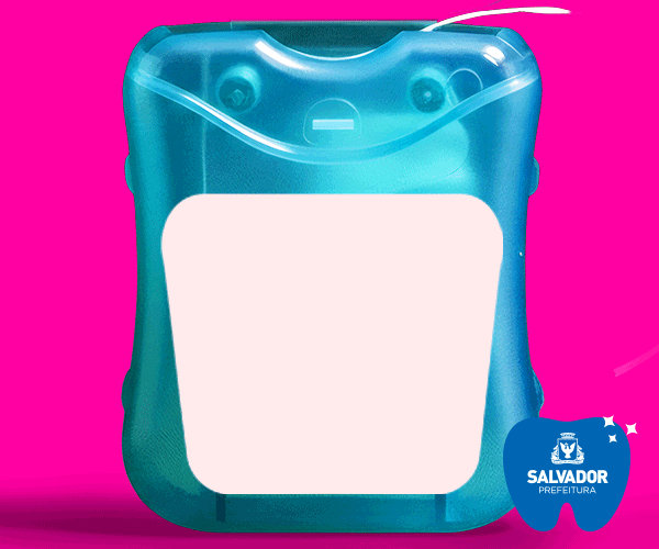 Google search engine