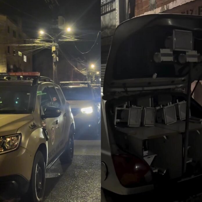 WhatsApp Image 2025-11-09 at 11.23.05