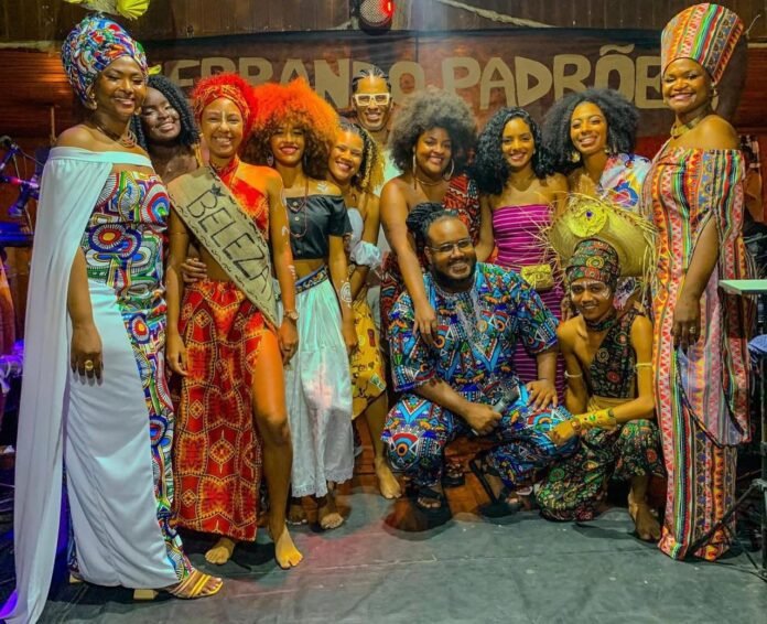 WhatsApp Image 2025-11-12 at 22.10.11