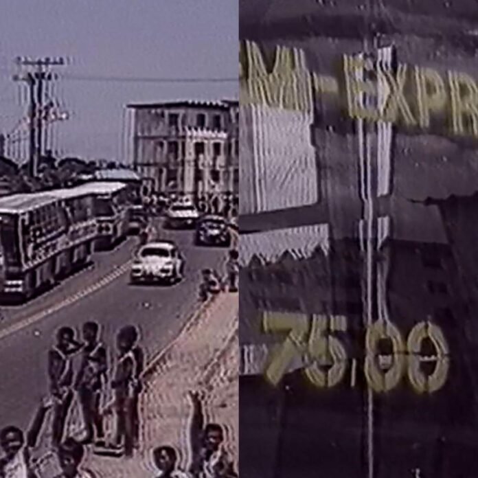 WhatsApp Image 2025-11-14 at 08.43.11