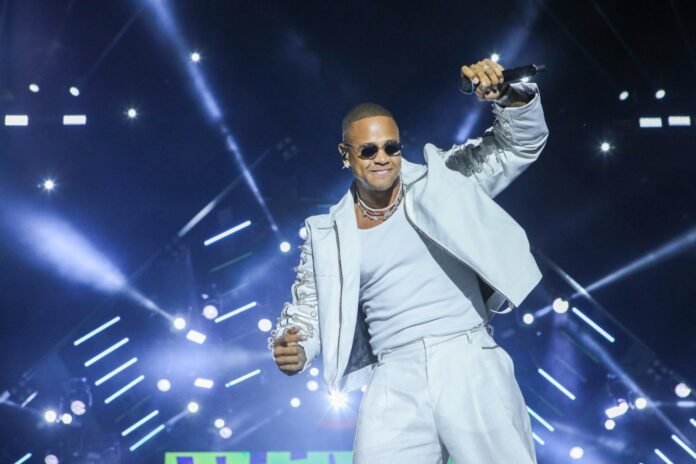 WhatsApp Image 2025-11-18 at 13.35.23