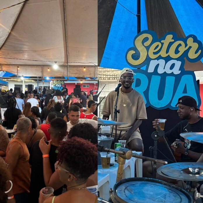 WhatsApp Image 2025-11-21 at 15.34.41 (1)