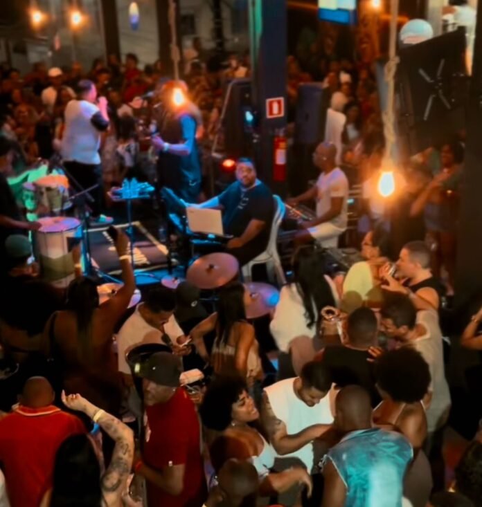 WhatsApp Image 2025-11-21 at 17.15.31