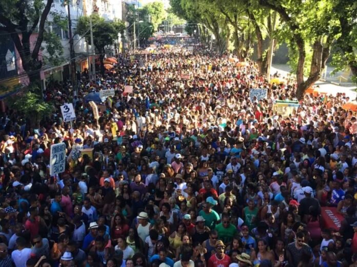 caminhadadosamba_alo_alo_bahia