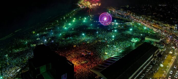 fogos-virada-2-of-4-scaled-1350x600