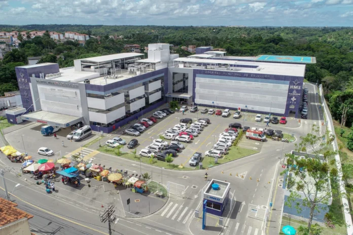 hospital-municipal-obra