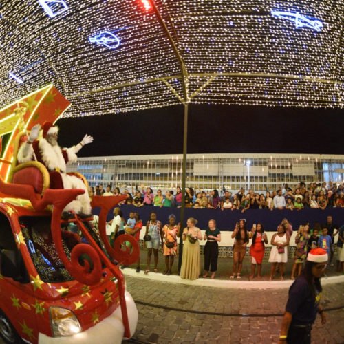 natal-de-salvador-2023--centro-historico--foto-betto-jr--secom-8-500x500