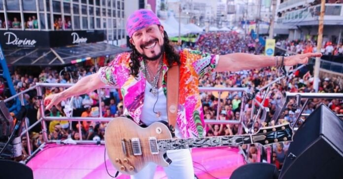 BELL MARQUES LUCAS MOURA