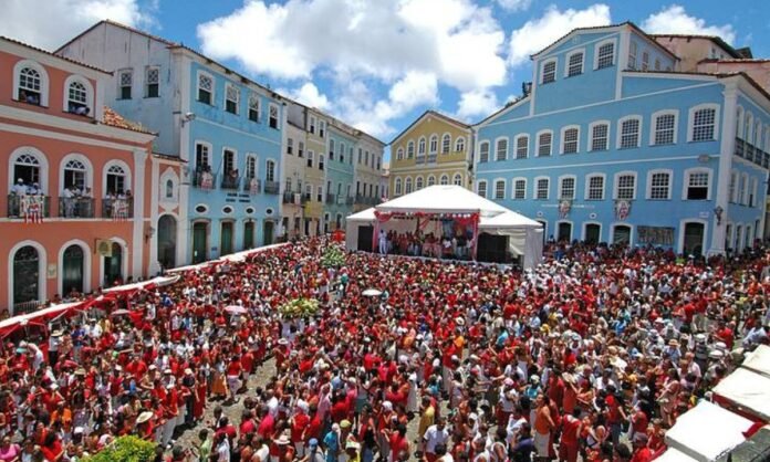 Confira-a-programacao-completa-da-Festa-de-Santa-B0033204200202412031633