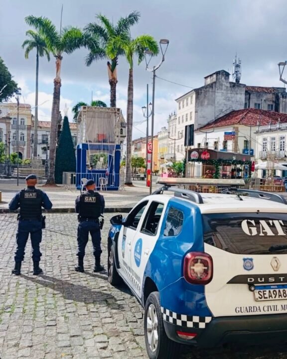 GCM_Natal_Salvador__Fotos__Divulgacao-576x720