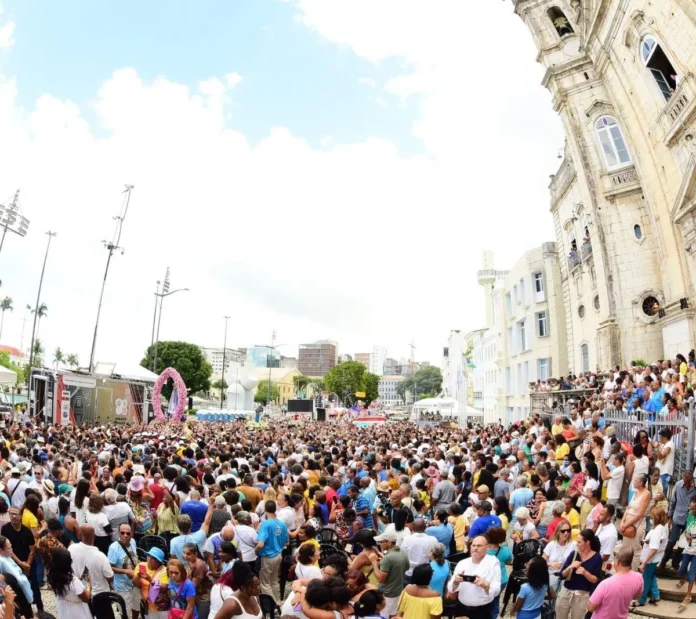 WhatsApp-Image-2024-12-08-at-13.47.33