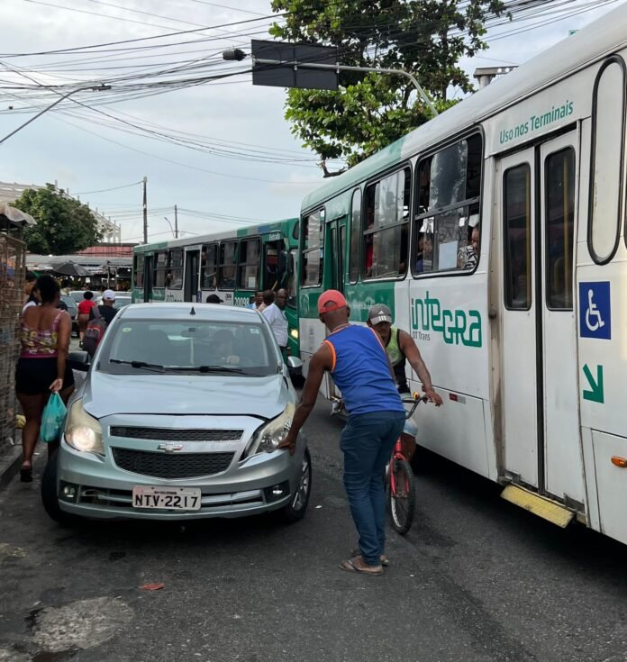 WhatsApp Image 2025-12-06 at 05.14.56 (1)