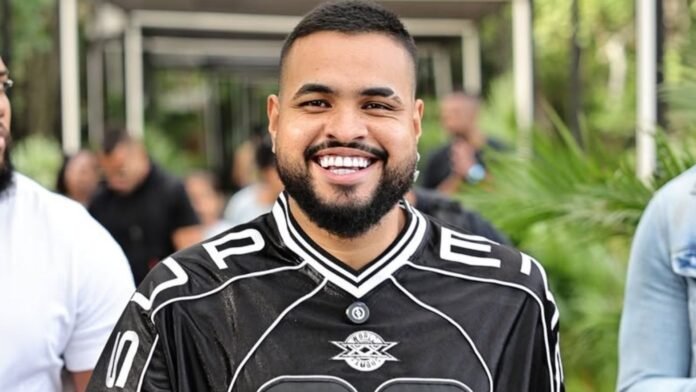 promessa-do-pagode-yan-celebra-sucesso-meteorico-musica-atravessa-fronteiras