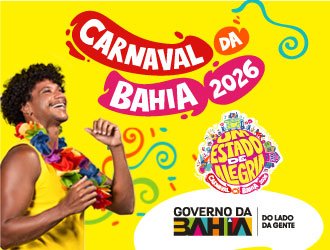 Google search engine