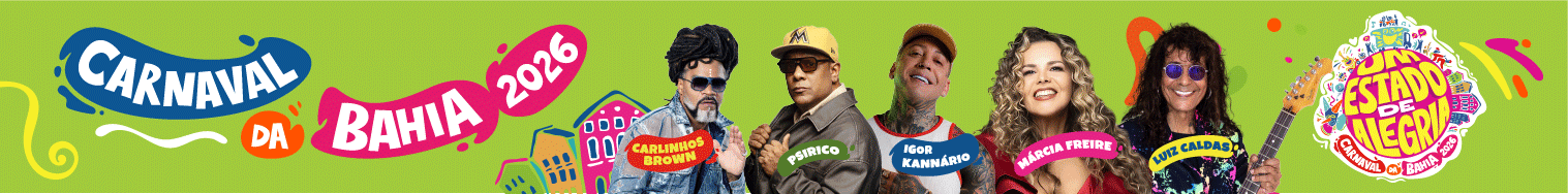 Google search engine